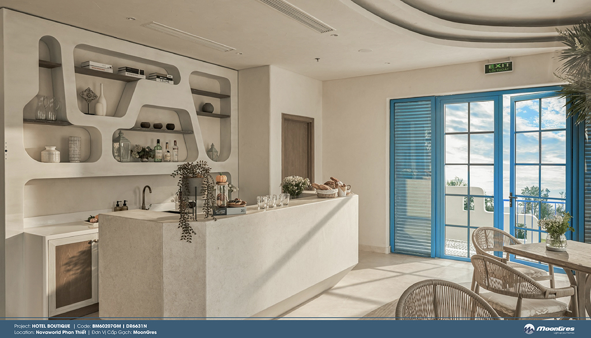 HOTEL BOUTIQUE-02.jpg